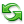 Refresh Security Code